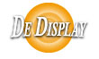 De Display